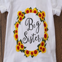 uploads/erp/collection/images/Baby Clothing/minifever/XU0420529/img_b/img_b_XU0420529_3_ZUWOlHIUIq0SGcMejhKYEWUReHhXLU5g